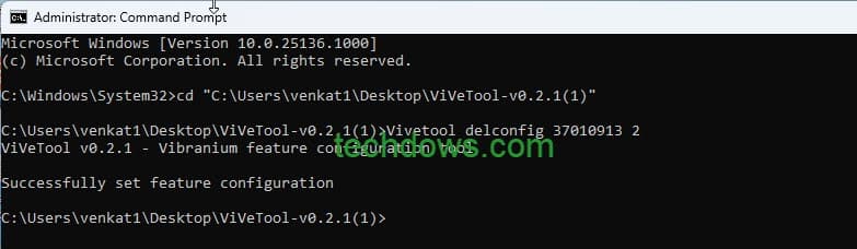 如何在Windows 11上将搜索栏添加到任务栏?