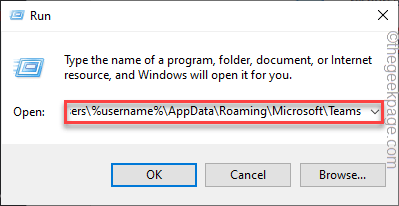 如何解决 Microsoft Teams 错误代码 caa70004 的问题