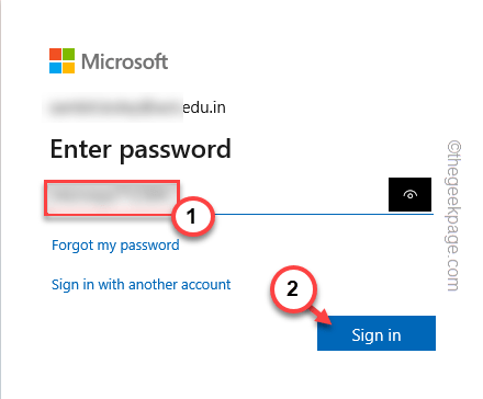 如何解决 Microsoft Teams 错误代码 caa70004 的问题