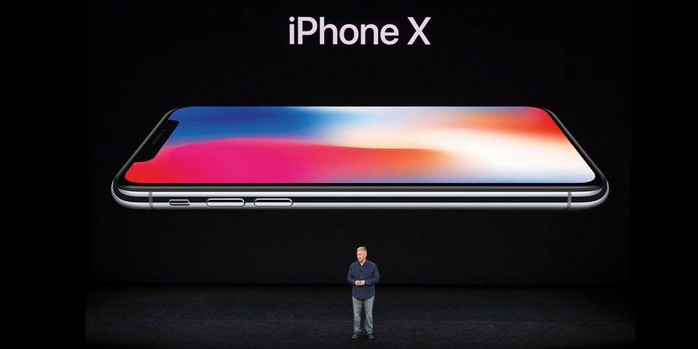 iPhone 15 Pro 或采用钛合金代替不锈钢,据传闻称