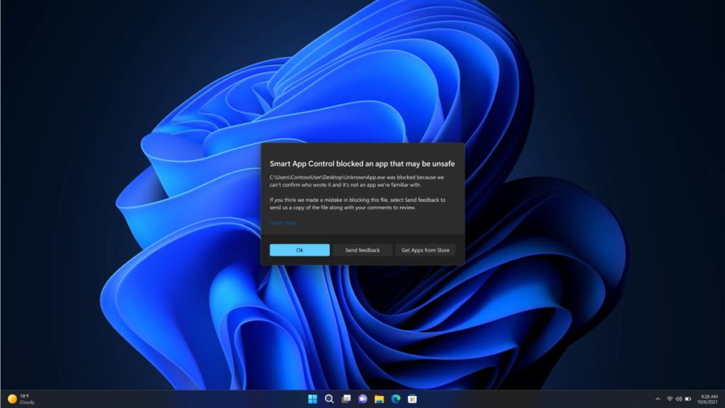 Windows 11推出新安全改进，适应混合工作时代的需求