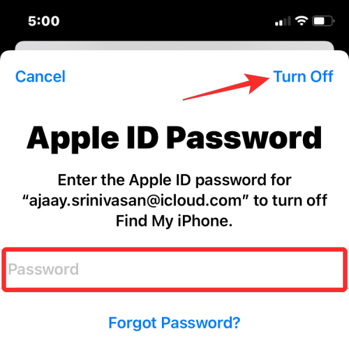 10种方法将iPhone和Macbook配对