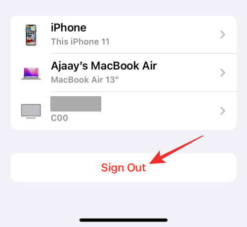 10种方法将iPhone和Macbook配对