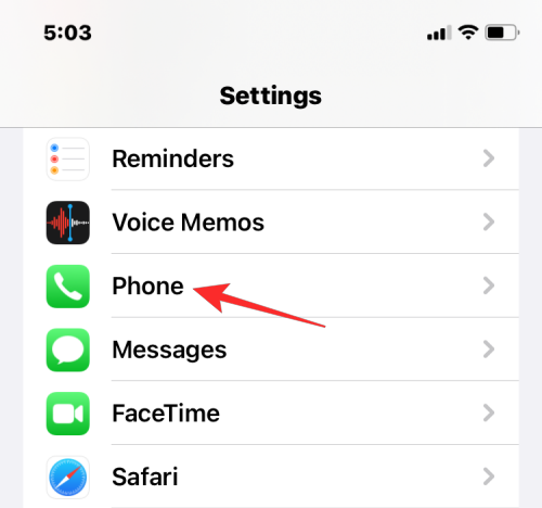 10种方法将iPhone和Macbook配对