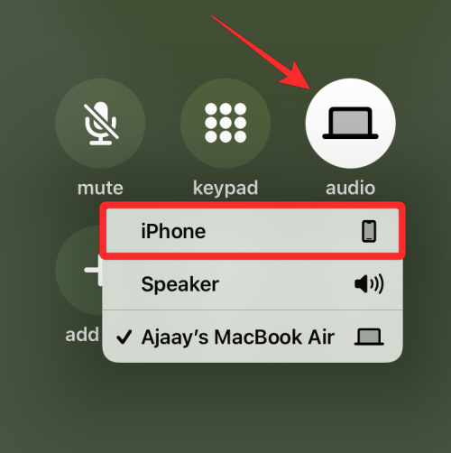 10种方法将iPhone和Macbook配对