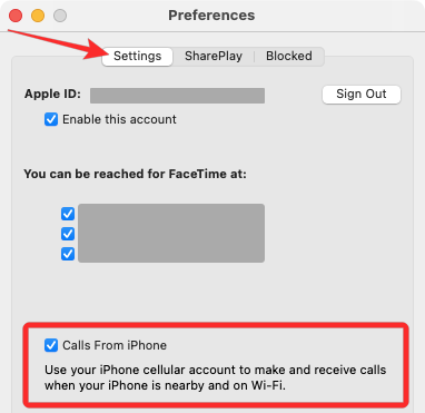 10种方法将iPhone和Macbook配对