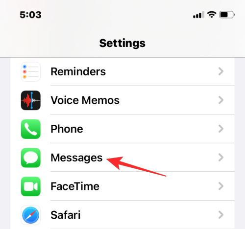 10种方法将iPhone和Macbook配对