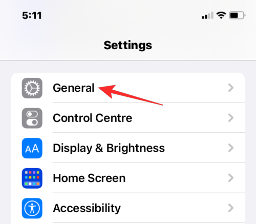 10种方法将iPhone和Macbook配对