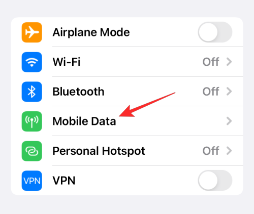 10种方法将iPhone和Macbook配对