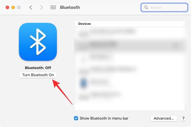 10种方法将iPhone和Macbook配对
