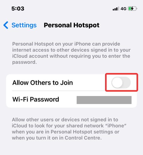 10种方法将iPhone和Macbook配对