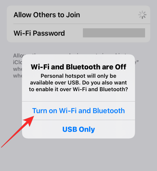 10种方法将iPhone和Macbook配对