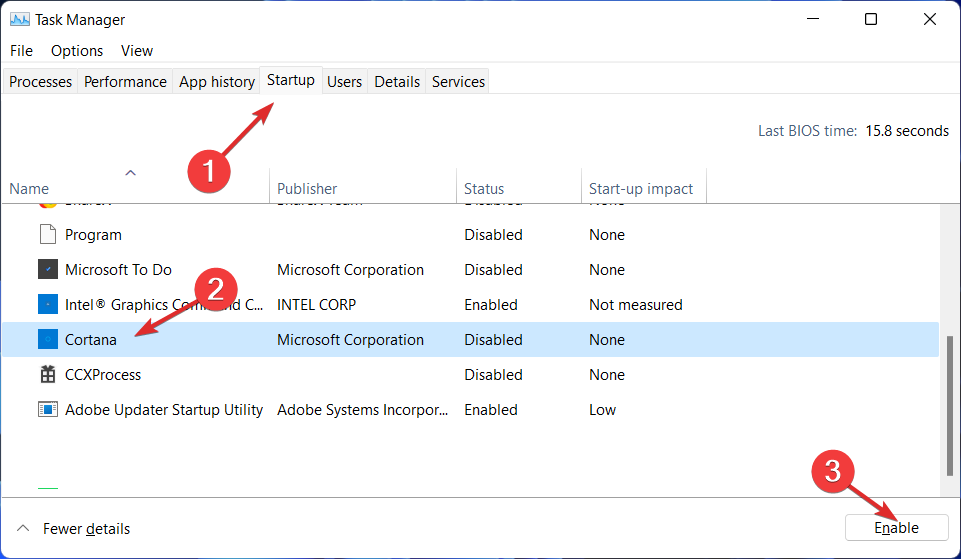 如何在未登录Windows 11的情况下使用小部件?
