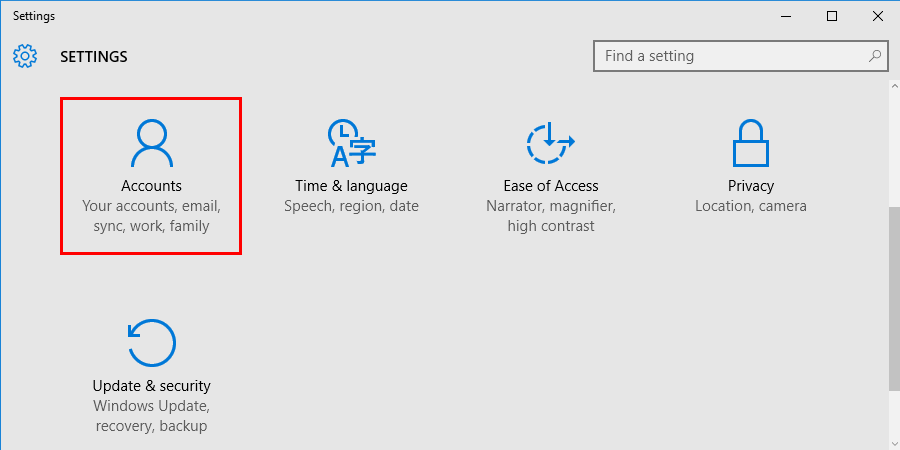 如何修复 Windows 10 中无法正常使用 Cortana?