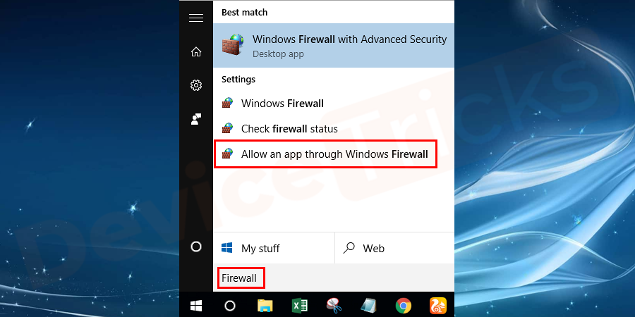 如何修复 Windows 10 中无法正常使用 Cortana?