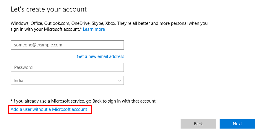 如何修复 Windows 10 中无法正常使用 Cortana?