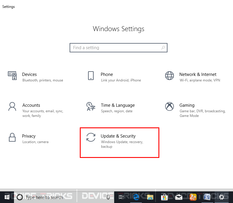 如何修复 Windows 10 中无法正常使用 Cortana?