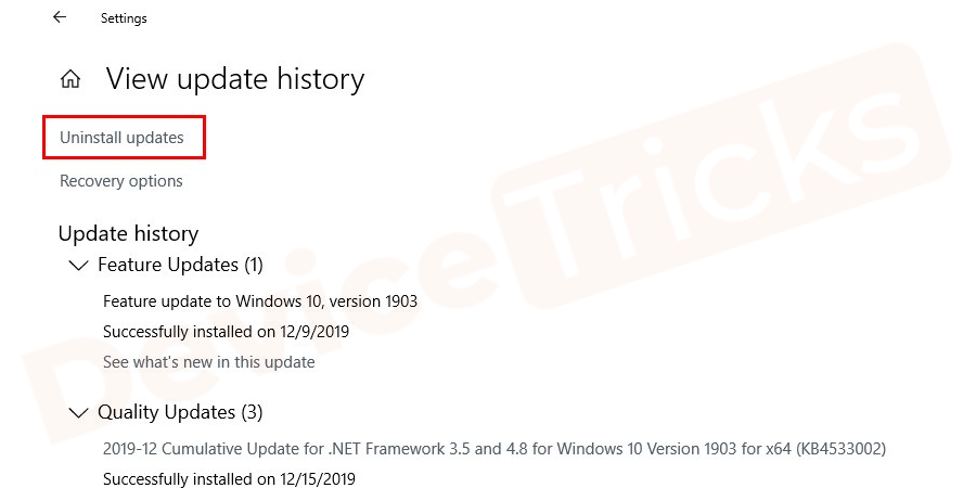 如何修复 Windows 10 中无法正常使用 Cortana?