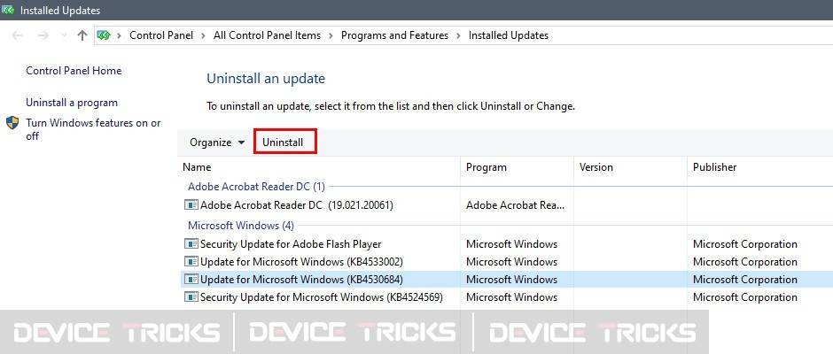 如何修复 Windows 10 中无法正常使用 Cortana?