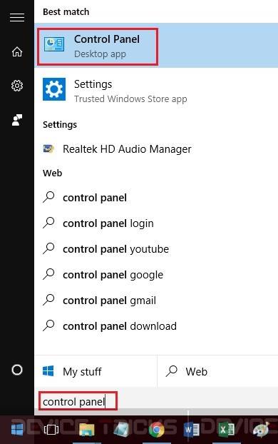 如何修复 Windows 10 中无法正常使用 Cortana?
