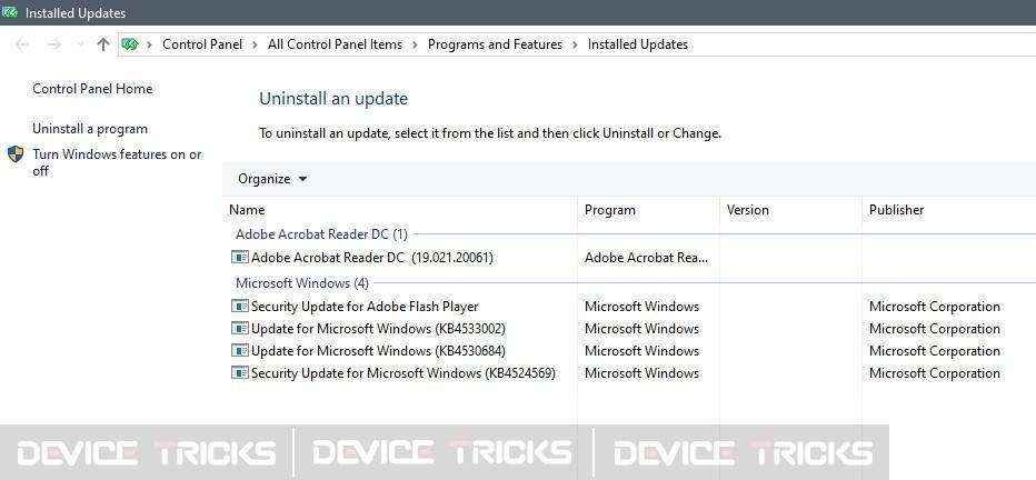 如何修复 Windows 10 中无法正常使用 Cortana?