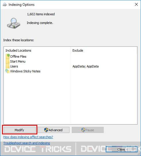 如何修复 Windows 10 中无法正常使用 Cortana?