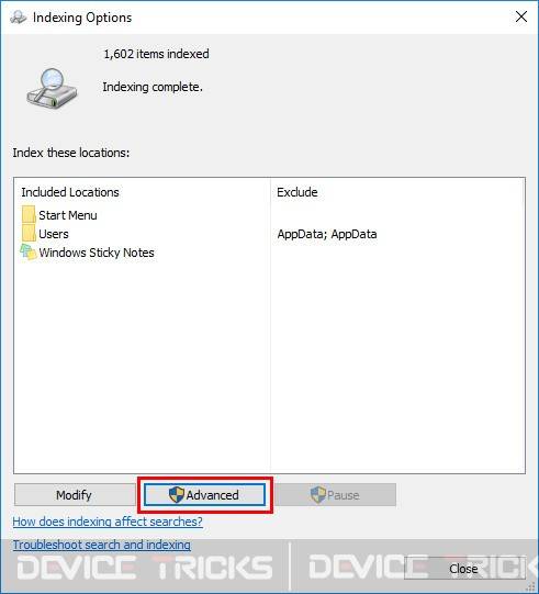 如何修复 Windows 10 中无法正常使用 Cortana?