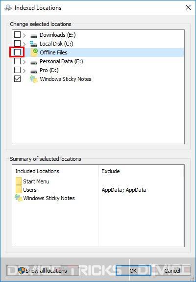 如何修复 Windows 10 中无法正常使用 Cortana?
