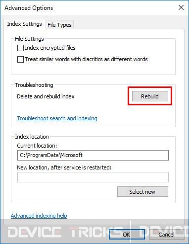 如何修复 Windows 10 中无法正常使用 Cortana?