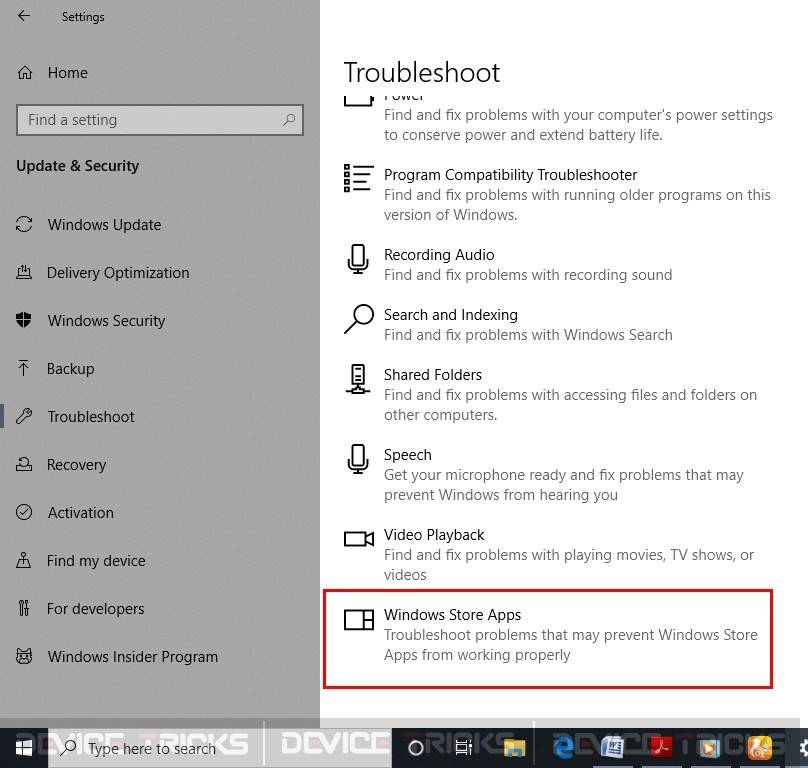 如何修复 Windows 10 中无法正常使用 Cortana?