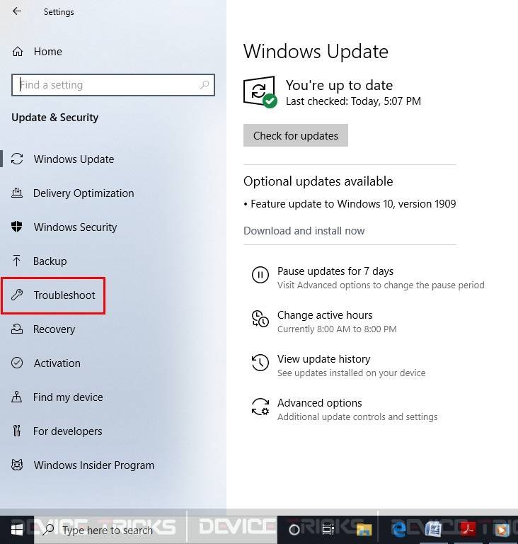 如何修复 Windows 10 中无法正常使用 Cortana?