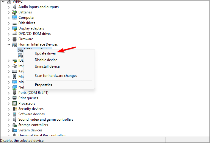 如何修复丢失或损坏的Windows 11 ANT+驱动程序?