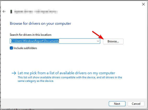 如何修复丢失或损坏的Windows 11 ANT+驱动程序?