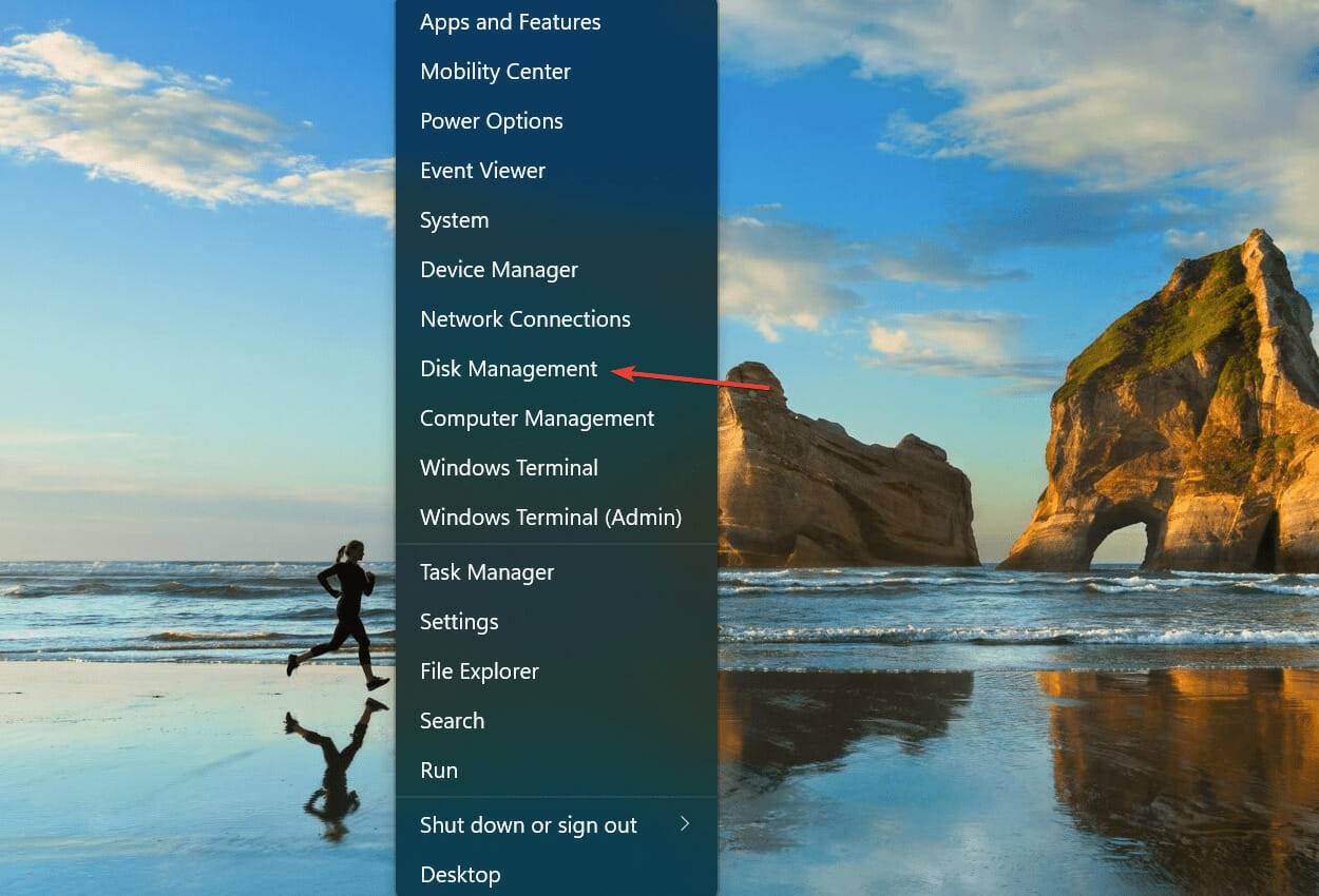 Windows 11 无法读取 SD 卡?尝试以下解决方案