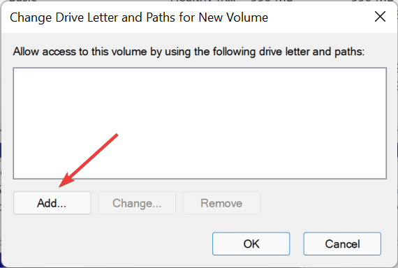 Windows 11 无法读取 SD 卡?尝试以下解决方案