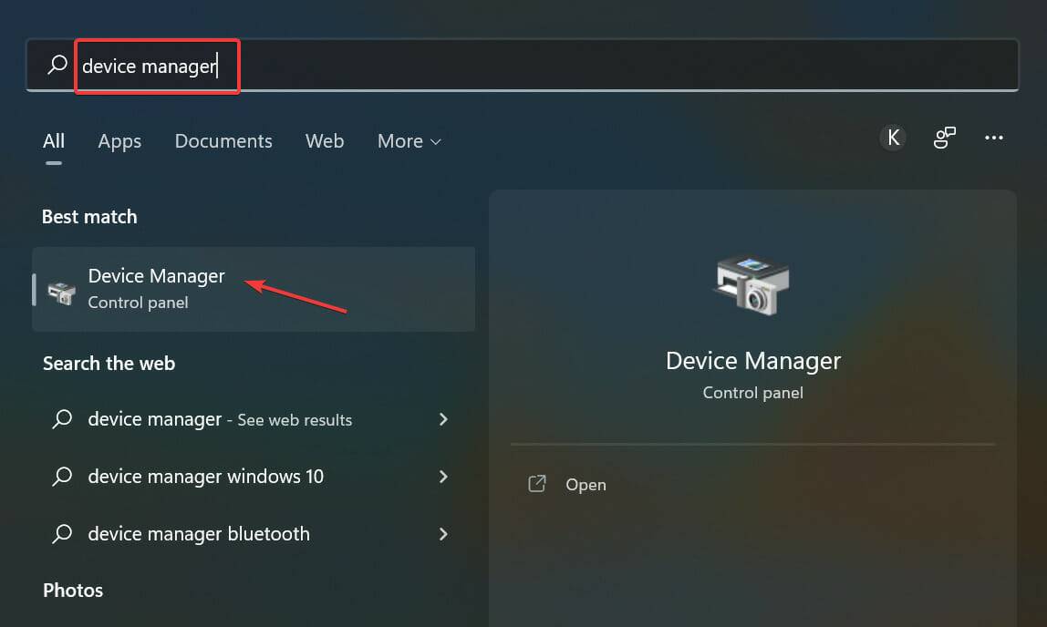 Windows 11 无法读取 SD 卡?尝试以下解决方案