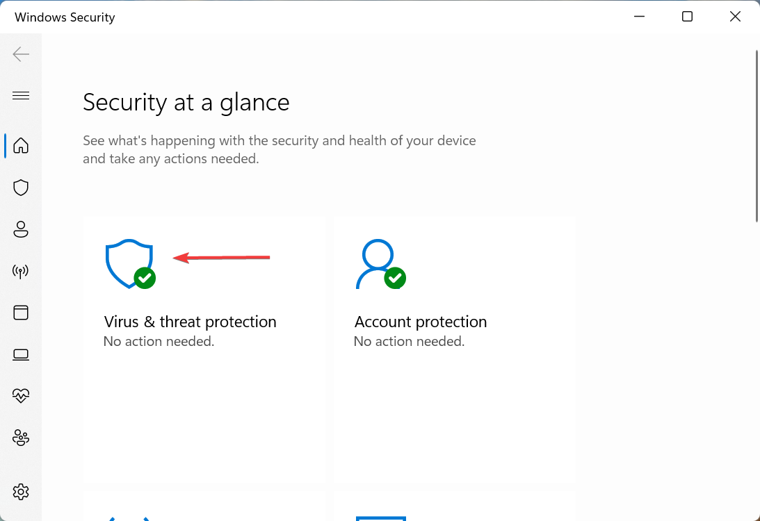 Windows 11 无法读取 SD 卡?尝试以下解决方案