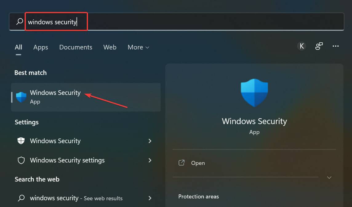 Windows 11 无法读取 SD 卡?尝试以下解决方案