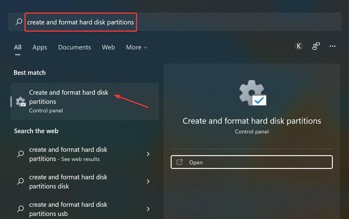 Windows 11 无法读取 SD 卡?尝试以下解决方案