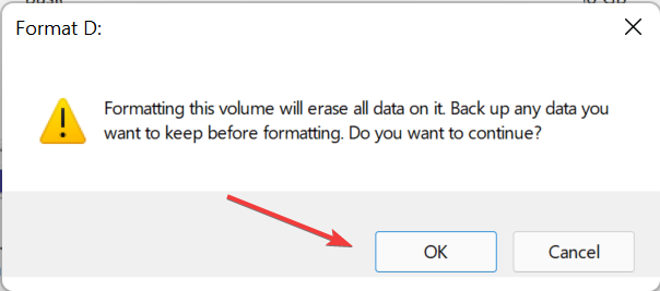 Windows 11 无法读取 SD 卡?尝试以下解决方案