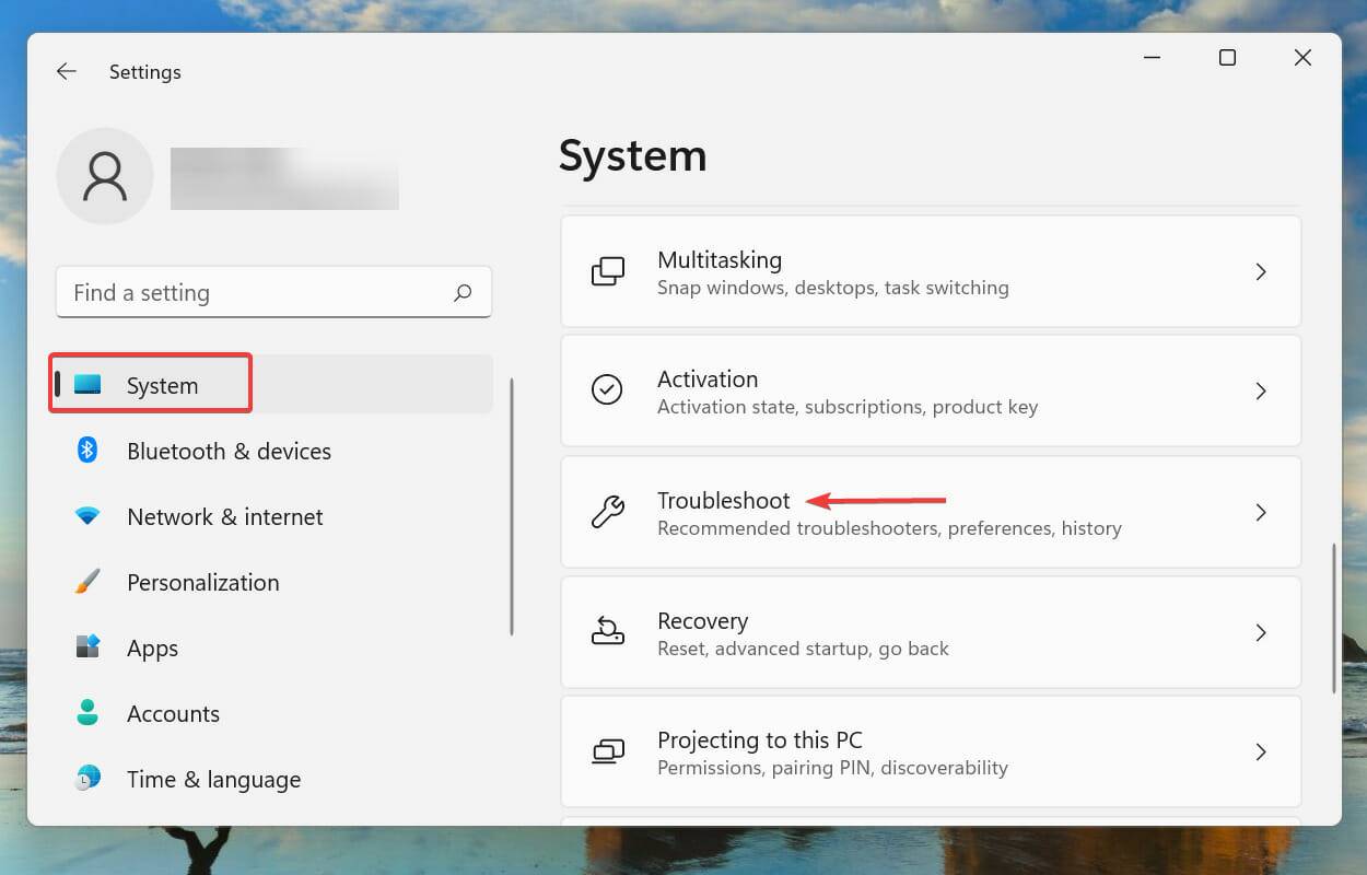 如何解决Windows 11上杜比全景声无效的问题？
