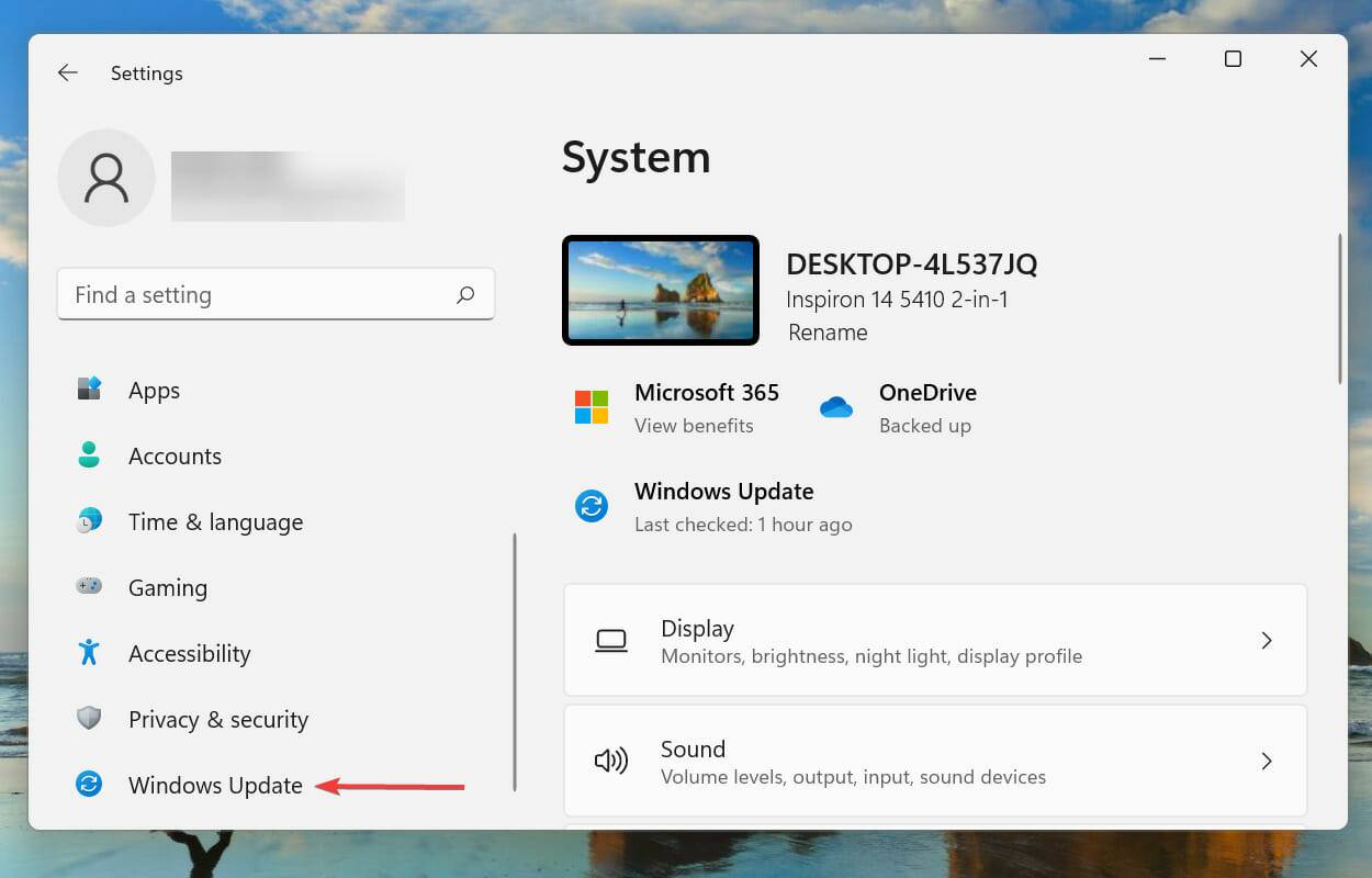 如何解决Windows 11上杜比全景声无效的问题?