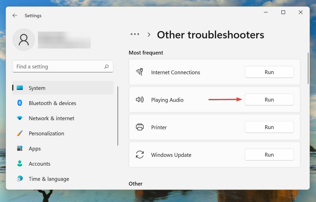 如何解决Windows 11上杜比全景声无效的问题?