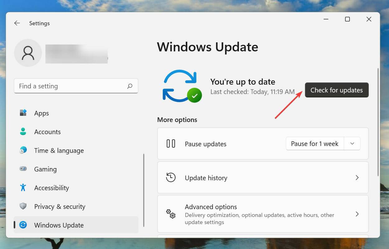 如何解决Windows 11上杜比全景声无效的问题?