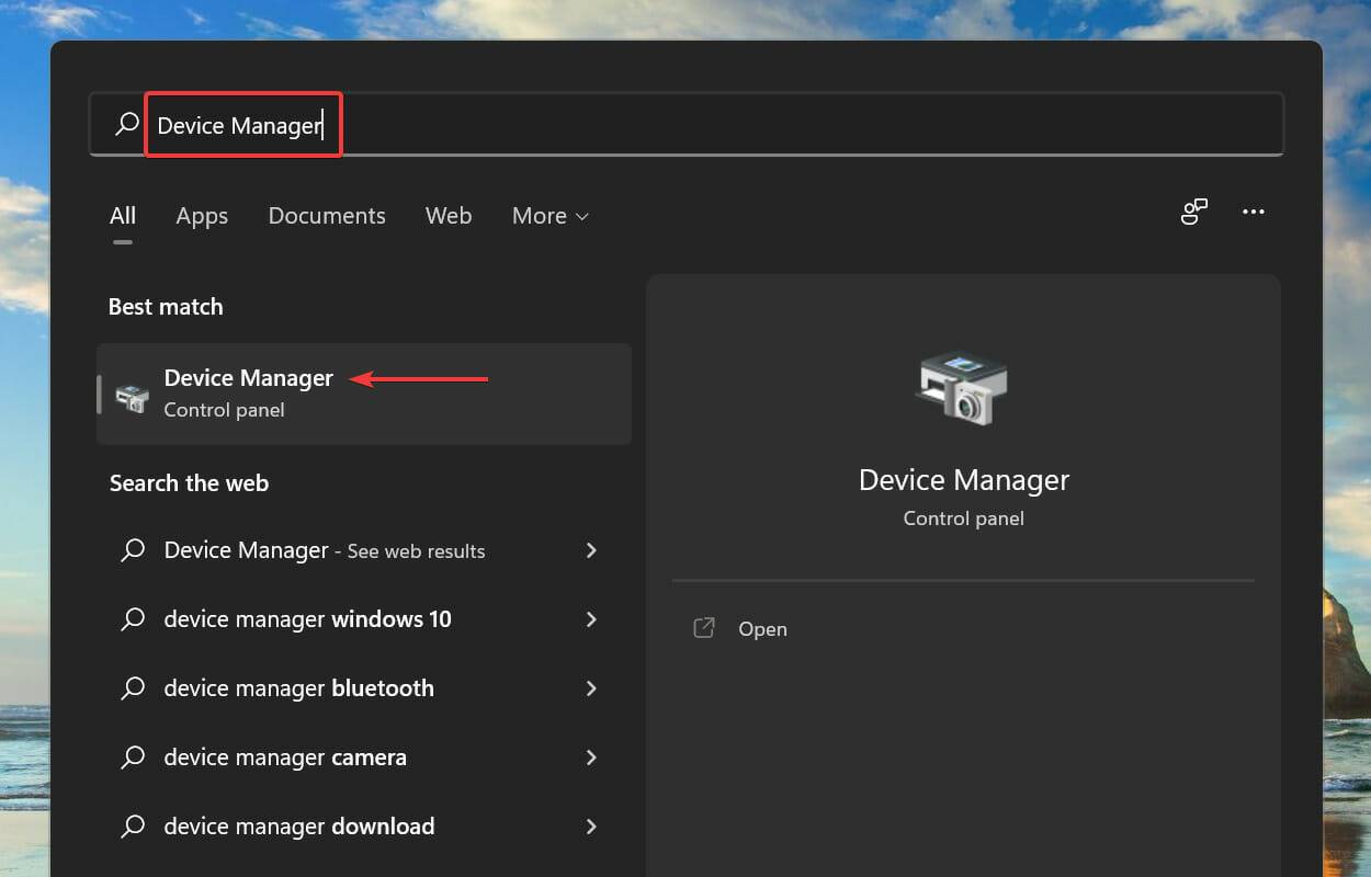 如何解决Windows 11上杜比全景声无效的问题?