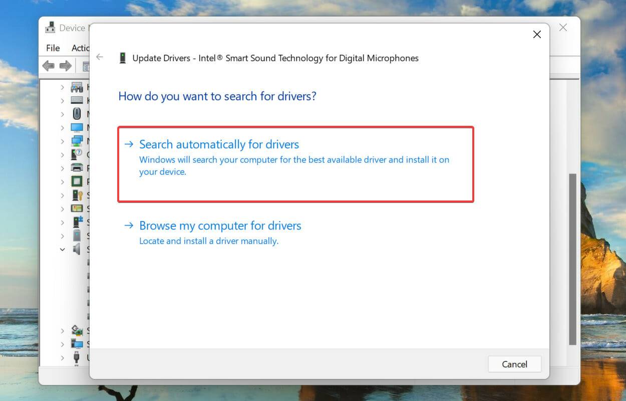 如何解决Windows 11上杜比全景声无效的问题?