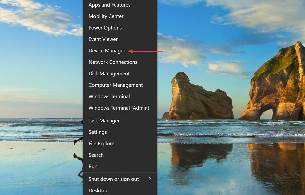如何解决Windows 11上杜比全景声无效的问题?