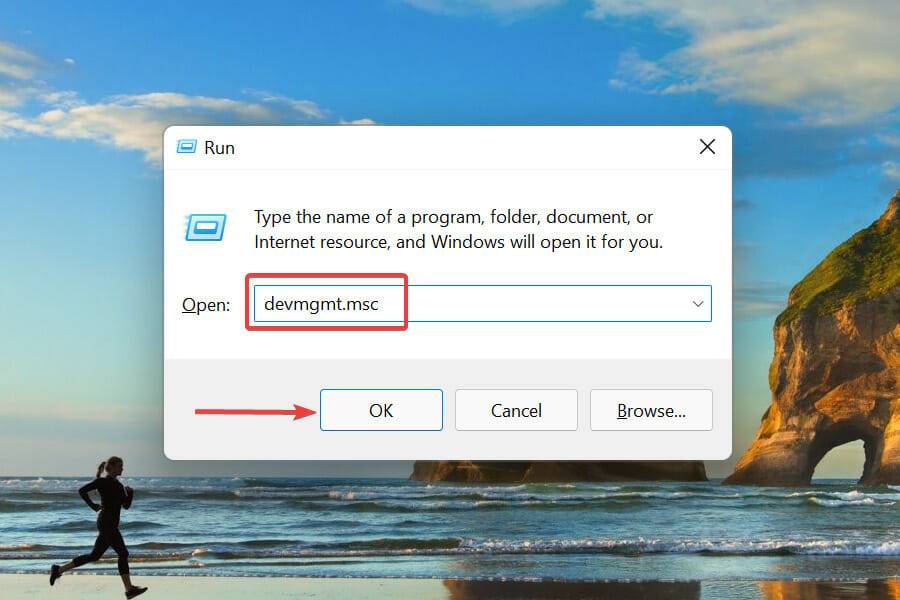 如何解决Windows 11上杜比全景声无效的问题?