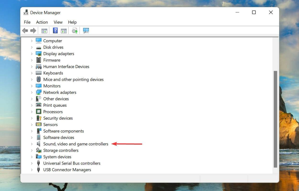 如何解决Windows 11上杜比全景声无效的问题?