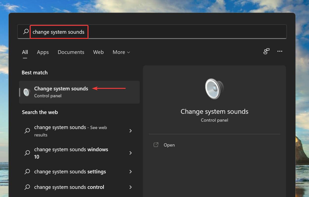 如何解决Windows 11上杜比全景声无效的问题?